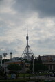 DSC02170.JPG.small.jpeg