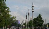 DSC02173_e.JPG.small.jpeg