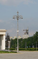 DSC02175_e.JPG.small.jpeg