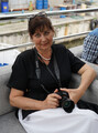 DSC02177_e.JPG.small.jpeg