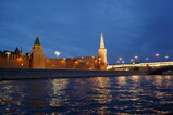 DSC02198.JPG.small.jpeg