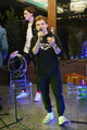 DSC02224.JPG.small.jpeg