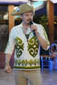 DSC02246_e.JPG.small.jpeg