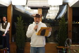 DSC02250.JPG.small.jpeg