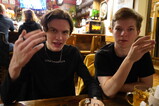 DSC02266.JPG.small.jpeg