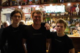 DSC02275.JPG.small.jpeg