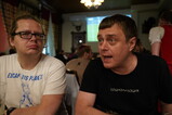DSC02278.JPG.small.jpeg