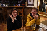 DSC02290.JPG.small.jpeg