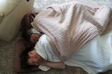 DSC02309.JPG.small.jpeg