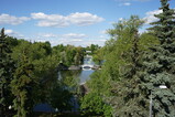 DSC02327.JPG.small.jpeg