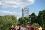 DSC02329.JPG.small.jpeg