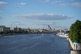 DSC02334.JPG.small.jpeg