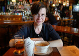 DSC02339_e.JPG.small.jpeg