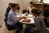 DSC02345.JPG.small.jpeg