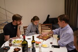 DSC02351.JPG.small.jpeg