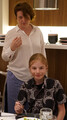 DSC02367_e.JPG.small.jpeg