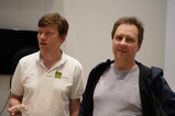 DSC02369.JPG.small.jpeg