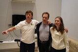 DSC02376.JPG.small.jpeg