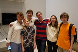 DSC02386.JPG.small.jpeg