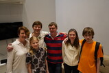 DSC02388.JPG.small.jpeg