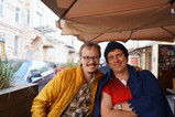 DSC02393.JPG.small.jpeg