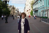 DSC02395.JPG.small.jpeg