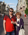 DSC02399_e.JPG.small.jpeg