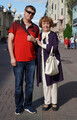 DSC02401_e.JPG.small.jpeg