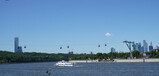 DSC02413_e.JPG.small.jpeg