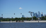 DSC02416_e.JPG.small.jpeg