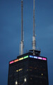 DSC02456_e.JPG.small.jpeg