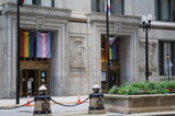 DSC02474.JPG.small.jpeg