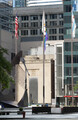 DSC02490_e.JPG.small.jpeg