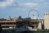 DSC02500.JPG.small.jpeg
