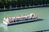 DSC02501.JPG.small.jpeg