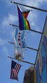 DSC02508_e.JPG.small.jpeg