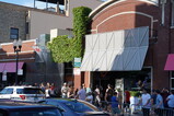 DSC02514.JPG.small.jpeg