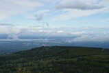 DSC02546.JPG.small.jpeg