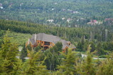 DSC02548.JPG.small.jpeg