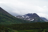 DSC02559.JPG.small.jpeg