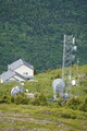 DSC02576.JPG.small.jpeg