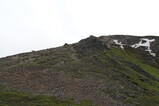 DSC02588.JPG.small.jpeg