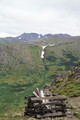 DSC02592.JPG.small.jpeg