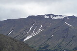 DSC02602.JPG.small.jpeg