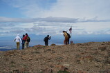 DSC02604.JPG.small.jpeg