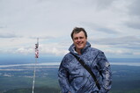 DSC02614.JPG.small.jpeg