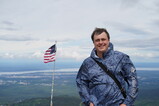 DSC02616.JPG.small.jpeg