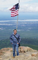 DSC02618_e.JPG.small.jpeg