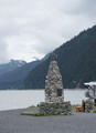 DSC02622_e.JPG.small.jpeg