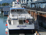 DSC02629_e.JPG.small.jpeg